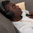 FzI9w_tGviQ-channel-avatar-Sleep Time Learning 