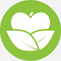  Health & Diet  logo