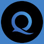 Quotesnaut logo