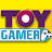 ToyGamer Lan