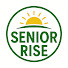 dE-9PaYi078-channel-avatar-Senior Rise