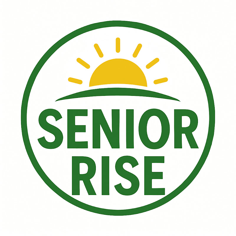 Senior Rise