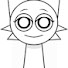2ryeAVIupEE-channel-avatar-Wenda