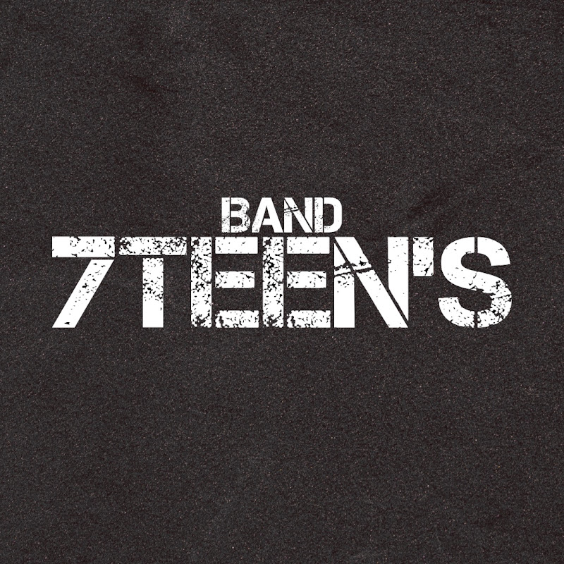 7TEEN`S