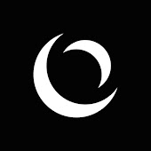 ARKH
