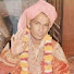 1wnZbjmZQpk-channel-avatar-Mani Ram Meoli