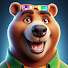 8kHsbRxWtWg-channel-avatar-Supabear Gaming