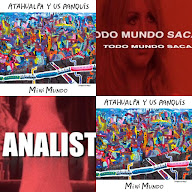 thumbnail img1x1
