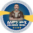 nlYR7te2LQE-channel-avatar-Solomon Muhe