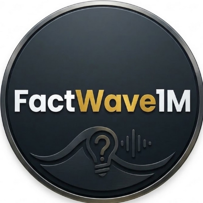FactWave1M
