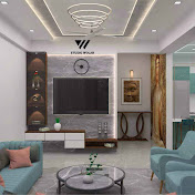 Lemon Decor