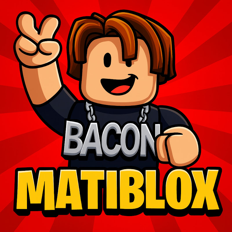 MatiBlox