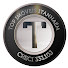 UKvCYYqCfE4-channel-avatar-TOP IMÓVEIS ITANHAÉM