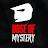 Dose Of Mystery