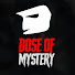 4yRJUOes8i0-channel-avatar-Dose Of Mystery