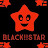 BLACK!!STAR
