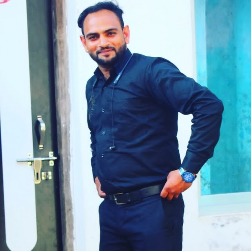 Wasee Ahmad Raza Turkey avatar