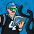 MmE7qfyyTr8-channel-avatar-Panther Tails