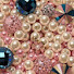 bs_0gPMMvPM-channel-avatar-Bead Charm Studio 