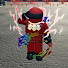 3jtitJncSHc-channel-avatar-MarioTheGamer3171