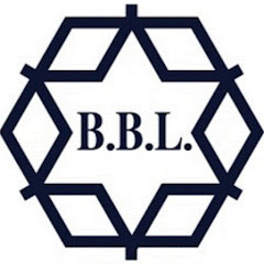 東京六大学野球連盟「公認」チャンネル