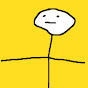 Riphy Avatar