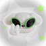 zi7mYE184to-channel-avatar-♡̐̈ Kimsooo (ꔷ̥̑.̮ꔷ̥̑) ♡̐̈