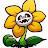 @7Flowey