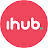 iHub