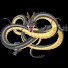 68JWRxRzr3E-channel-avatar-Shadow Shenron