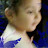 @هنااسماعيل-غ1ك