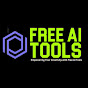 Free Ai Tools logo