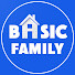 hxEIMydM2Wo-channel-avatar-Basic Family