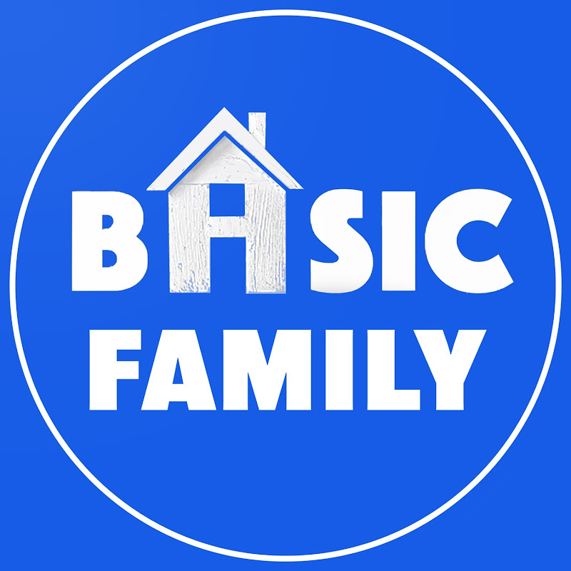 Basic Family