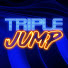 Mly6PRyKRMs-channel-avatar-TripleJump