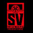 Lgt7EYghAgQ-channel-avatar-Surya Virat Productions
