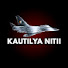 uO8hN7xEi5U-channel-avatar-Kautilya Nitii