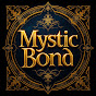 Mystic Bond logo