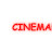 Cinemaholics Anonymous