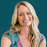 odIBA7bcZJ4-channel-avatar-Living in Denver - Heather O'Leary