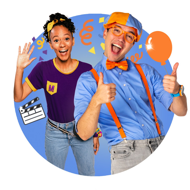 Live Action Adventures 