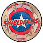 ShieldArms logo