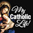 My Catholic Life!