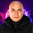 Yohanan Díaz Vargas I Reportero e Investigador