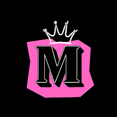 Mr Mandy 