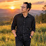9fsc5ZQ7B4s-channel-avatar-Saqi Official