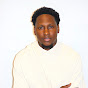MSW5JYrtZTk-channel-avatar-Abed Louis