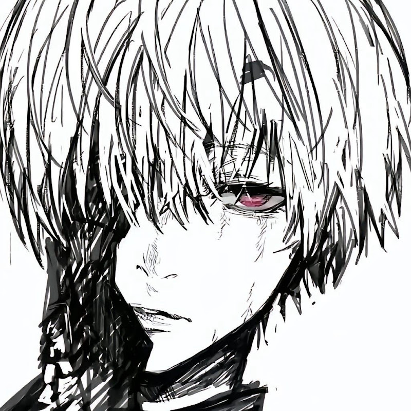 告别顽固脂肪！我用这方法60天体脂狂降10%，腹肌线条清晰可见