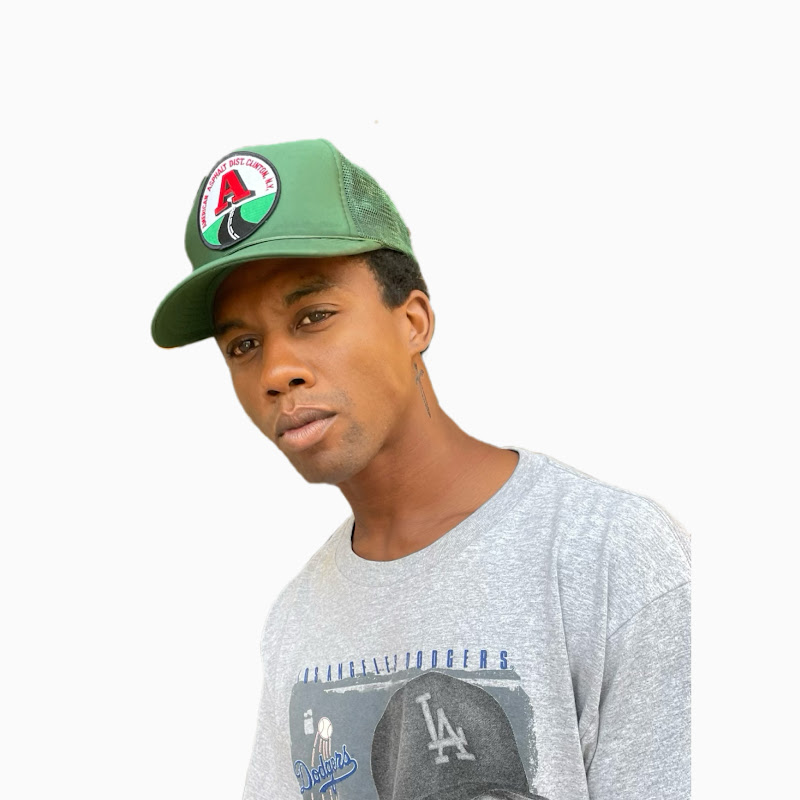 eBaykirk icon