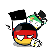 Deutschland Ball